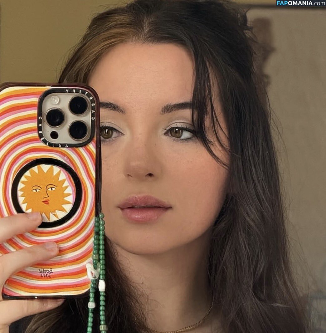 laurenkimripley Meztelen OnlyFans  Kikerült fotó #1142