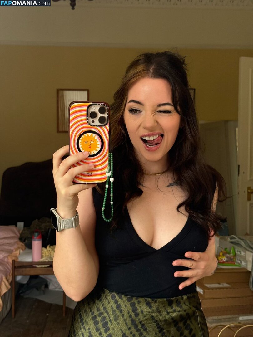 laurenkimripley Meztelen OnlyFans  Kikerült fotó #1149