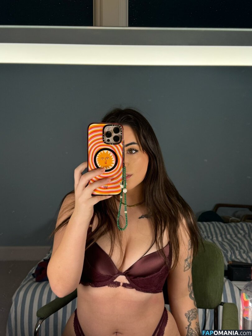 laurenkimripley Meztelen OnlyFans  Kikerült fotó #1151