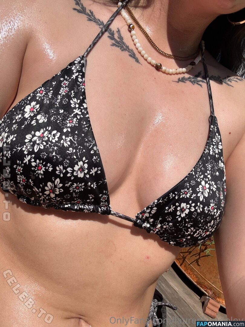 laurenkimripley Meztelen OnlyFans  Kikerült fotó #1156