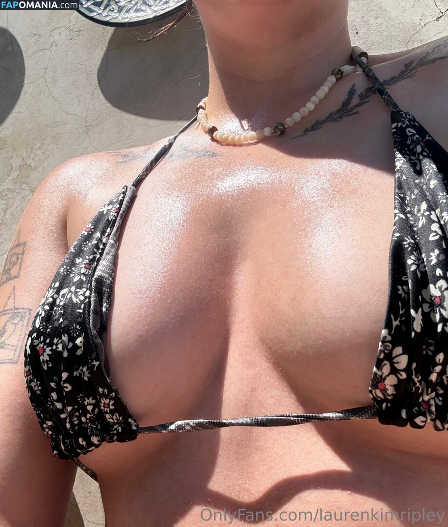 laurenkimripley Meztelen OnlyFans  Kikerült fotó #1174