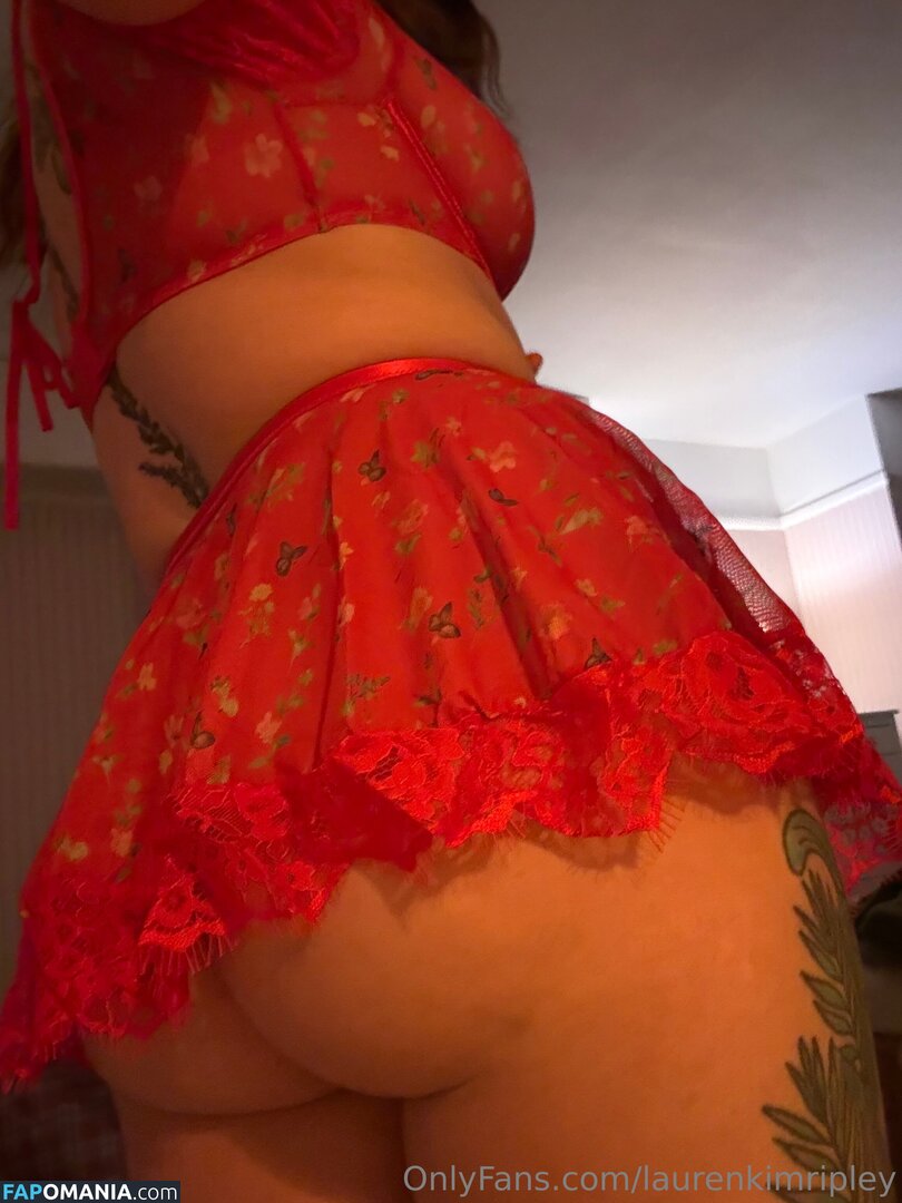 laurenkimripley Meztelen OnlyFans  Kikerült fotó #1187