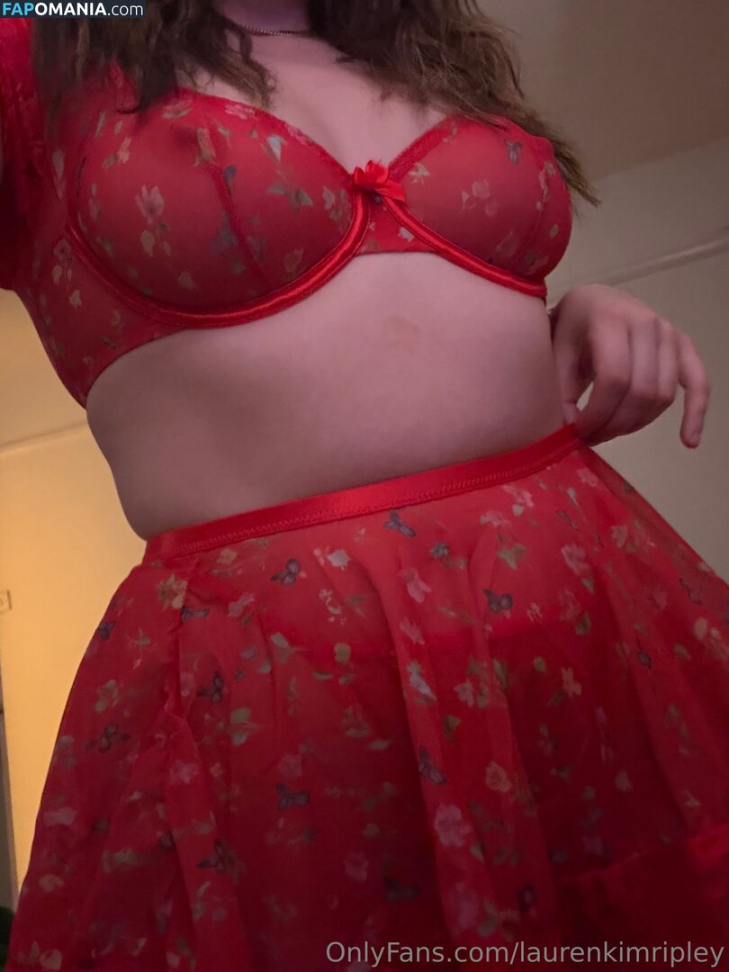 laurenkimripley Meztelen OnlyFans  Kikerült fotó #1191