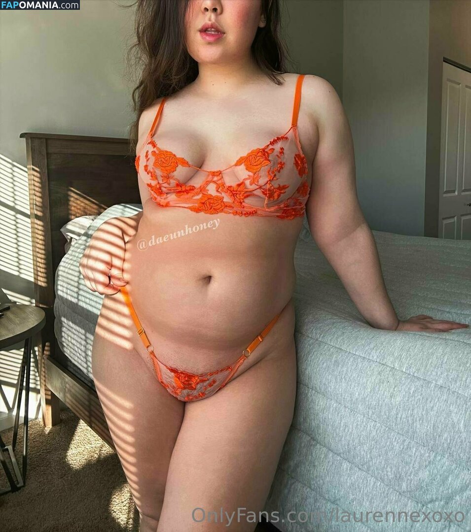 laurennexoxo / laurennexx Meztelen OnlyFans  Kikerült fotó #42