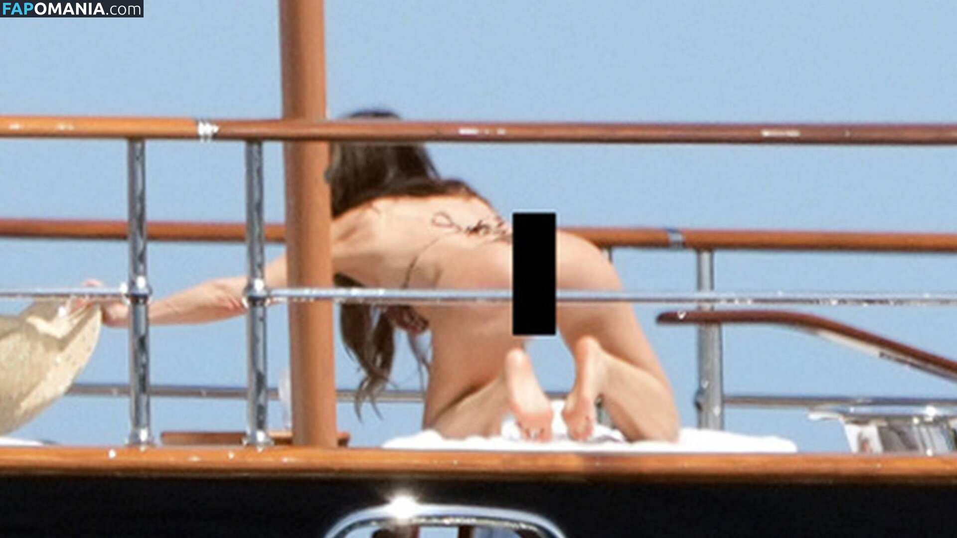 laurensanchez Meztelen OnlyFans  Kikerült fotó #1