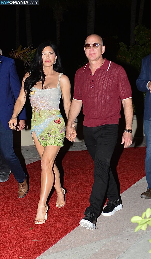 laurensanchez Meztelen OnlyFans  Kikerült fotó #12