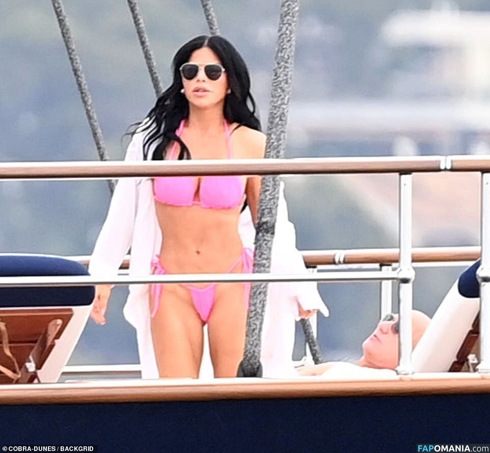 laurensanchez Meztelen OnlyFans  Kikerült fotó #15