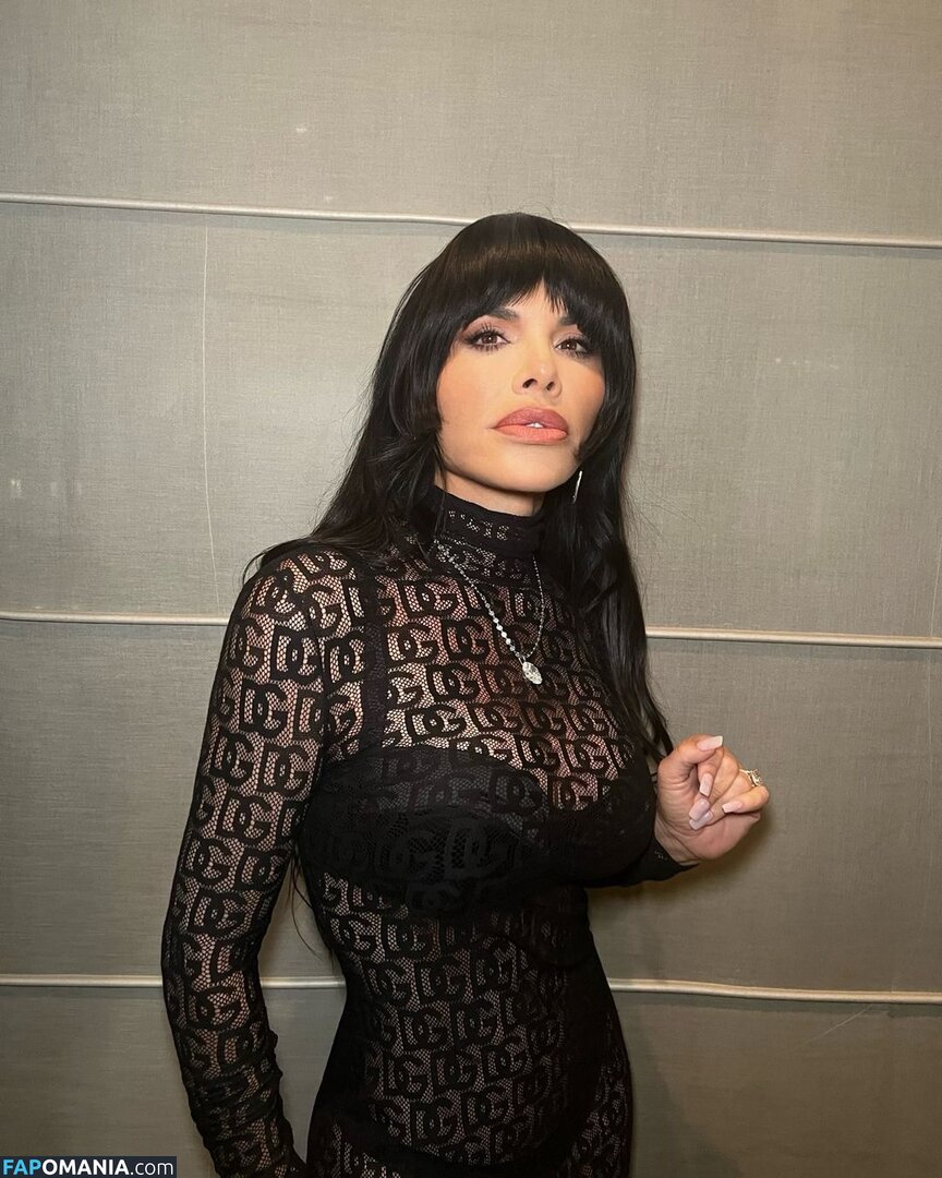 laurensanchez Meztelen OnlyFans  Kikerült fotó #17