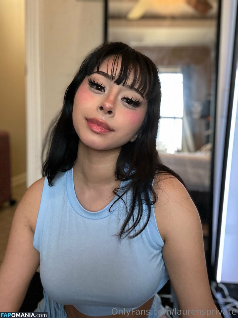 laurenbeingdumb / laurensprivate Meztelen OnlyFans  Kikerült fotó #398
