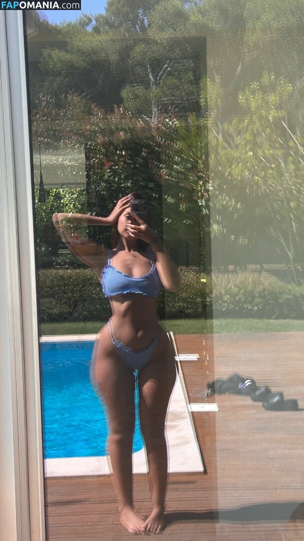 AnGeL / angelgmzz / laurgmzz Meztelen OnlyFans  Kikerült fotó #5