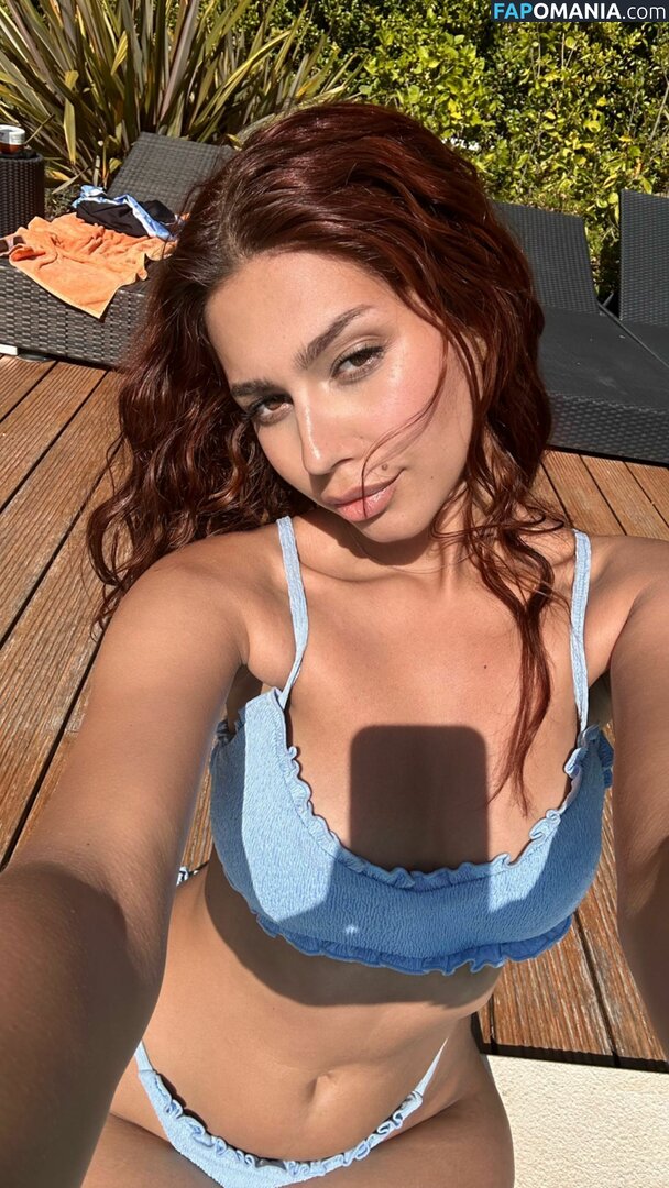 AnGeL / angelgmzz / laurgmzz Meztelen OnlyFans  Kikerült fotó #6