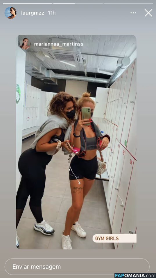 AnGeL / angelgmzz / laurgmzz Meztelen OnlyFans  Kikerült fotó #257