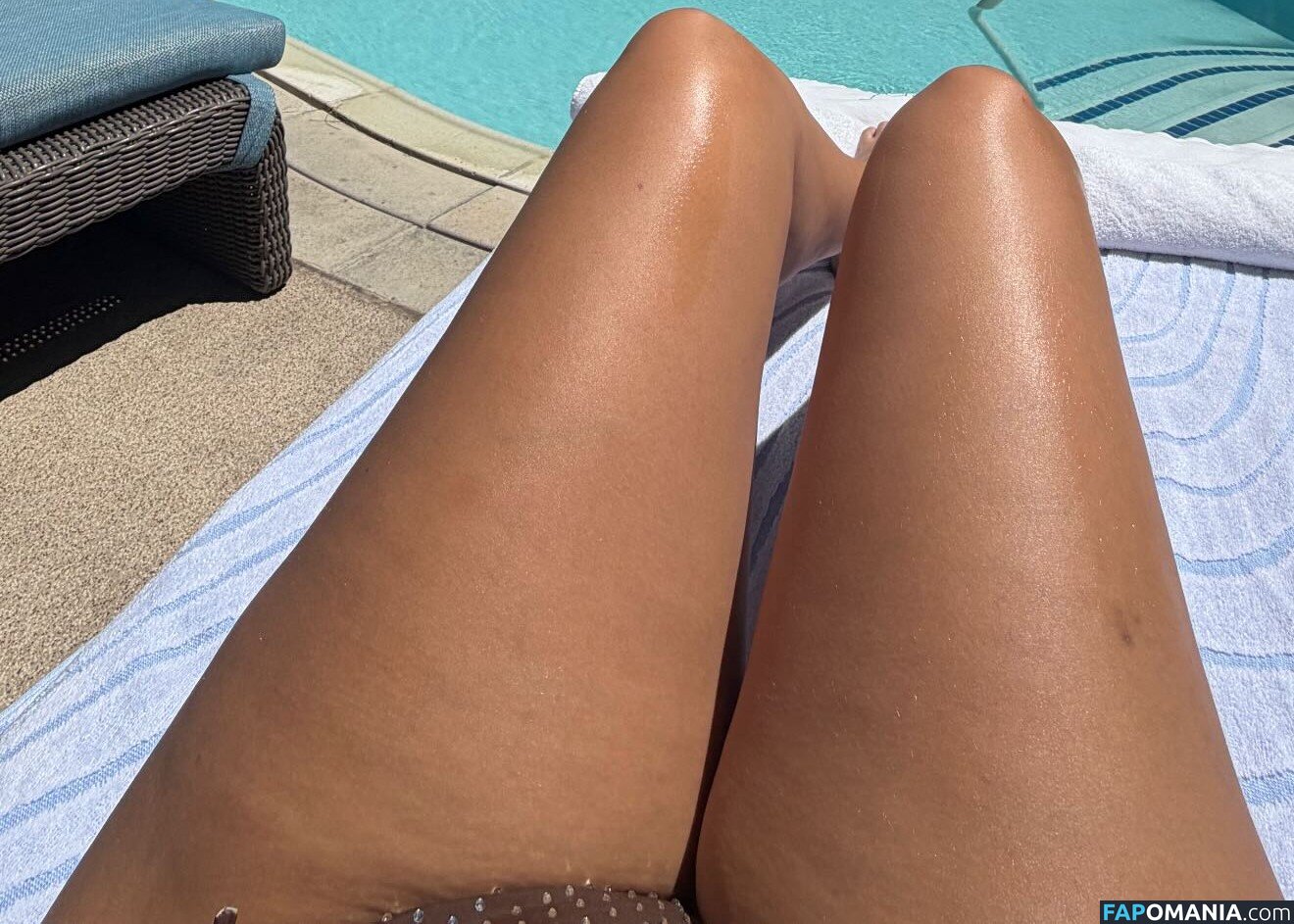 AnGeL / angelgmzz / laurgmzz Meztelen OnlyFans  Kikerült fotó #280