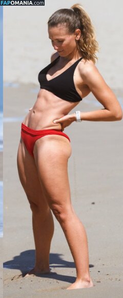 Lauriane Lamperim / lauriane.lamperim / lauriane_lamperim Meztelen OnlyFans  Kikerült fotó #12