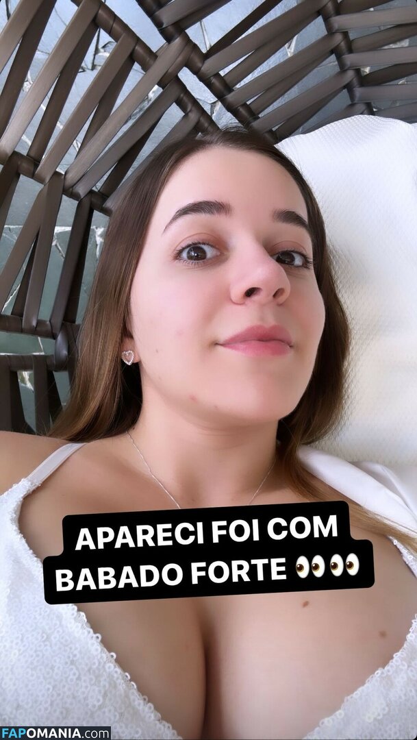 Laurinhafeer / Ligialaiany Meztelen OnlyFans  Kikerült fotó #21