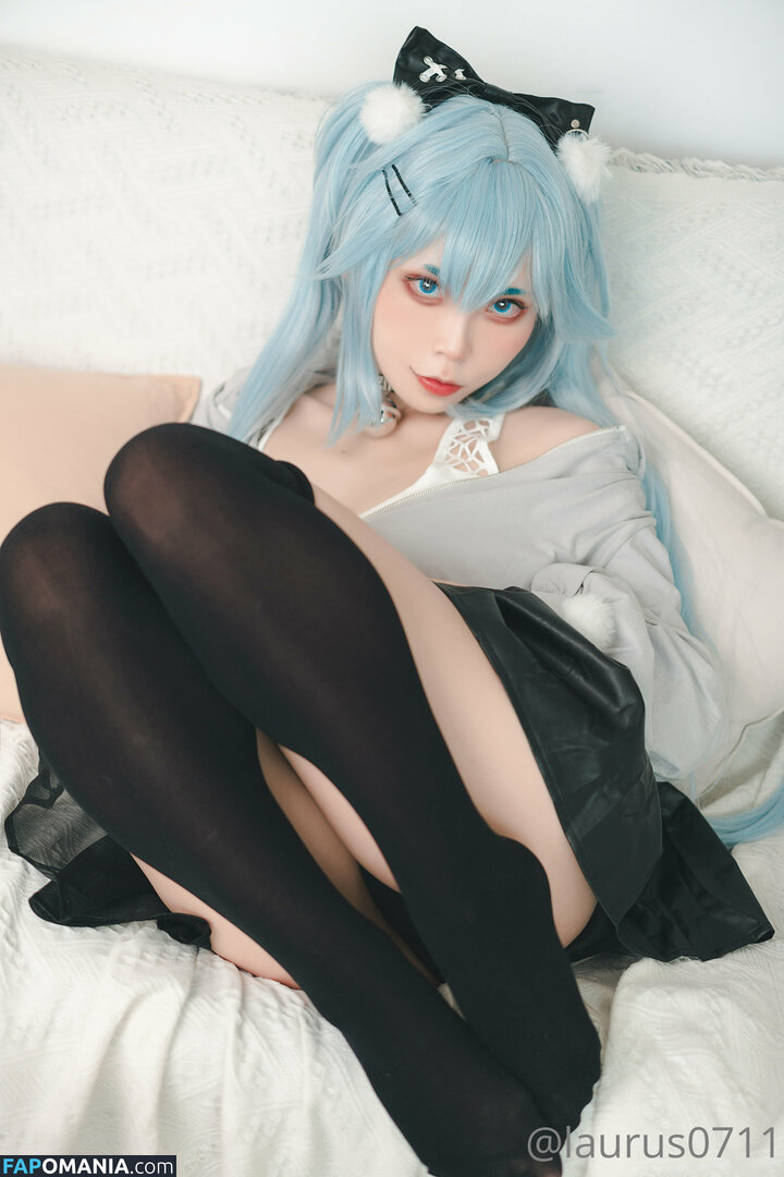 laurus0711 / ryuuightcosplay / 浵卡Tokar Meztelen OnlyFans  Kikerült fotó #25