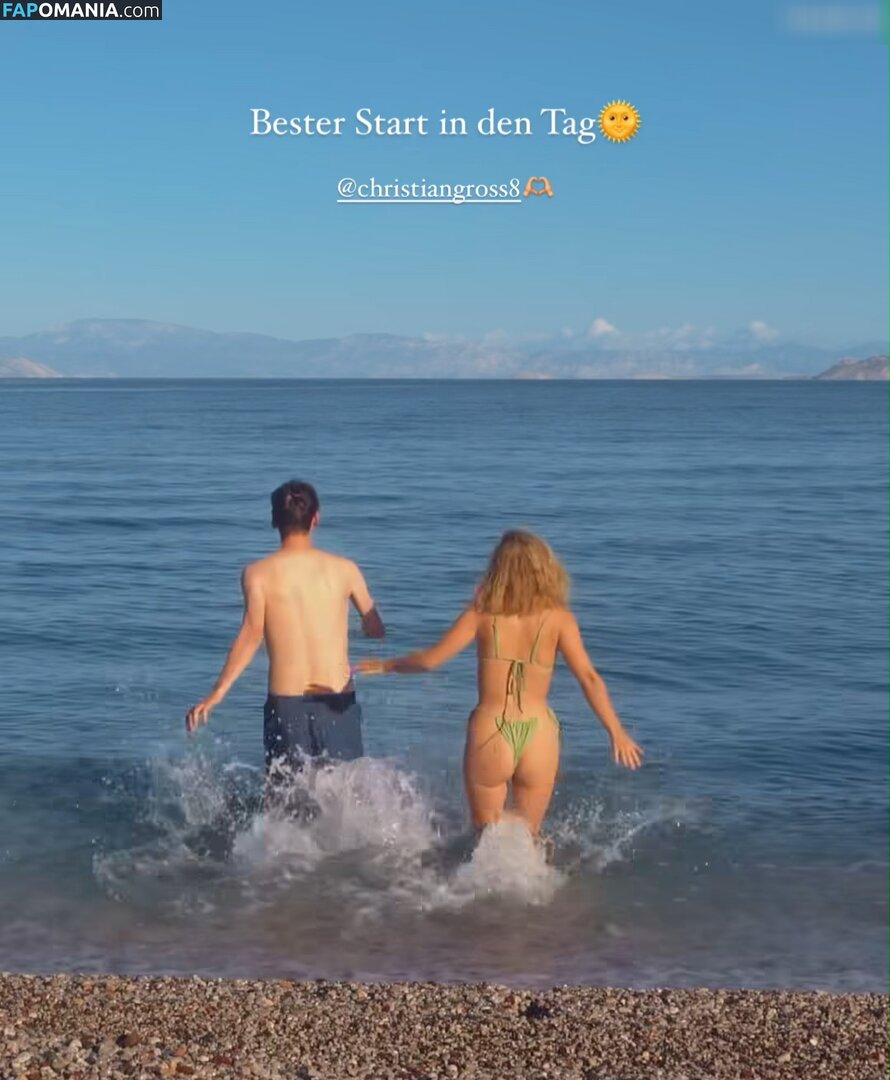 lautgedachtertagtraum Meztelen OnlyFans  Kikerült fotó #6