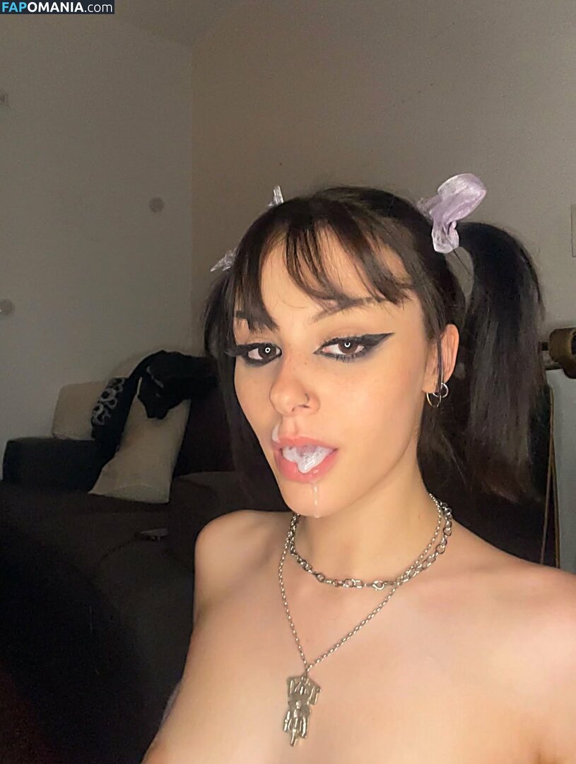 harleysbathwater / hazel_nuts666 / lavenderhayz / lavenderhazecreations Meztelen OnlyFans  Kikerült fotó #13