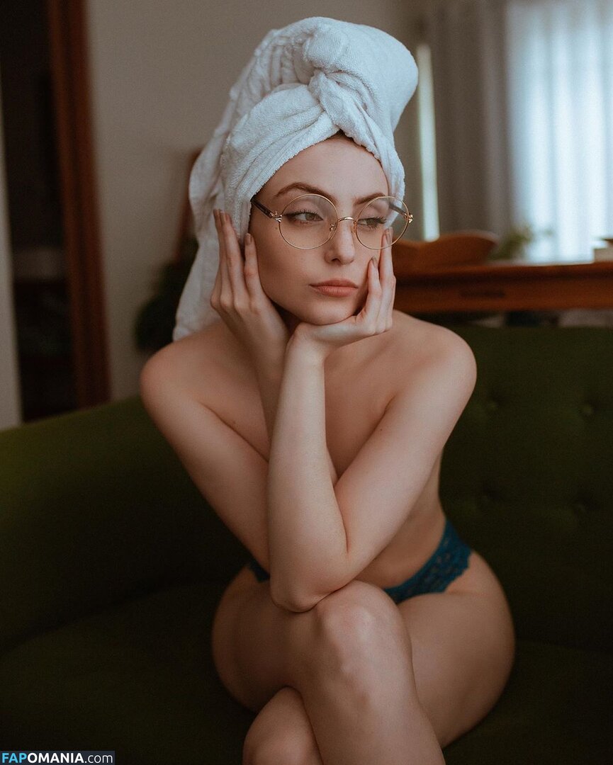 Lavinia Raizer Laahraizer / laahraizer Meztelen OnlyFans  Kikerült fotó #9