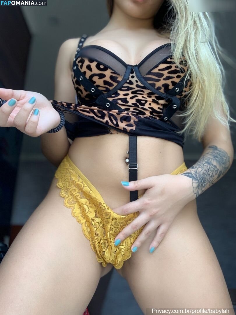 Bianca / Lavinia / lavbbe / laviniatiburski Meztelen OnlyFans  Kikerült fotó #13