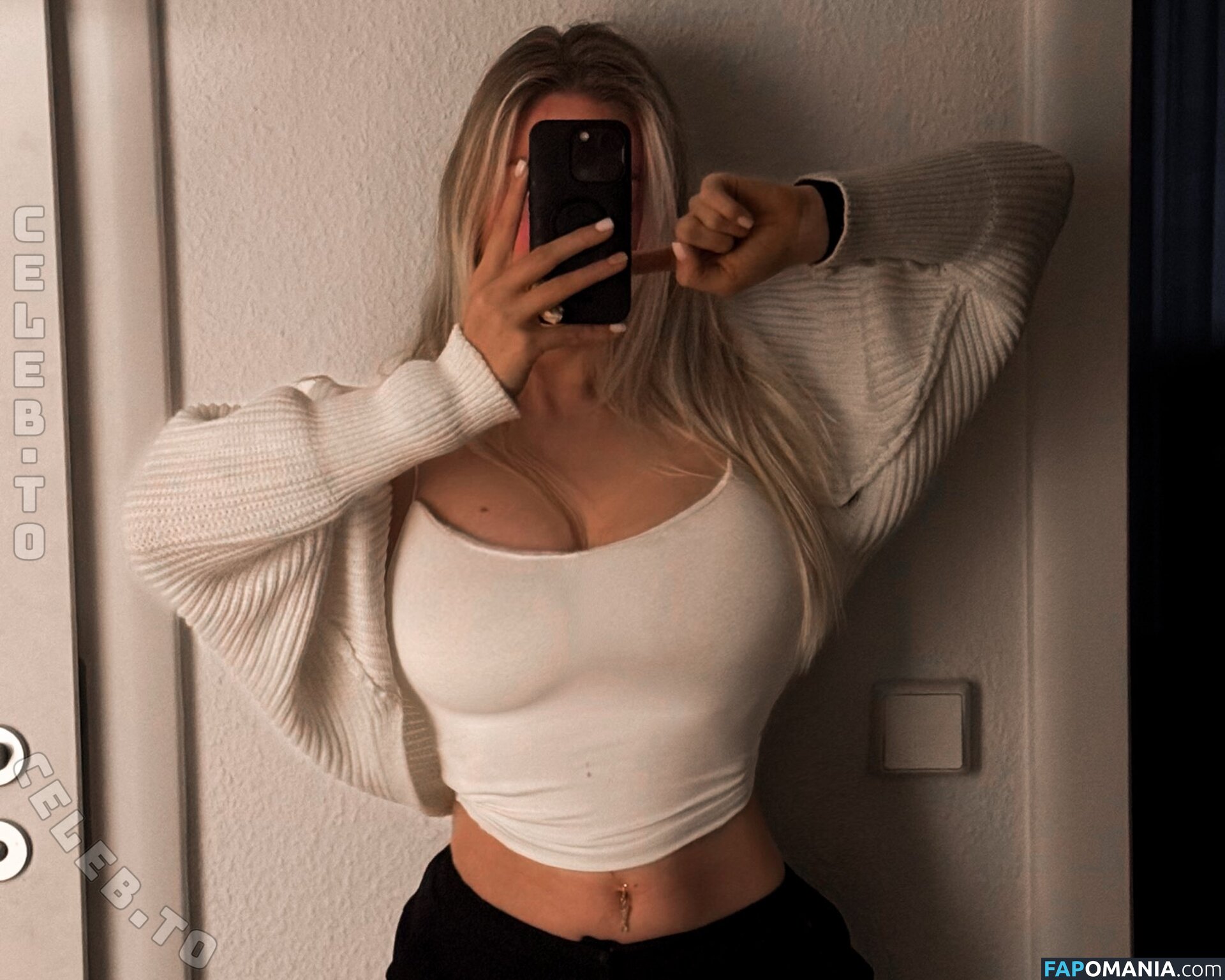 Lavrasophie / getfitbylaura / https: Meztelen OnlyFans  Kikerült fotó #2