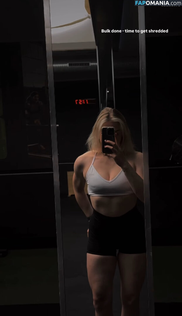 Lavrasophie / getfitbylaura / https: Meztelen OnlyFans  Kikerült fotó #5