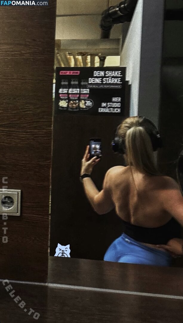 Lavrasophie / getfitbylaura / https: Meztelen OnlyFans  Kikerült fotó #7