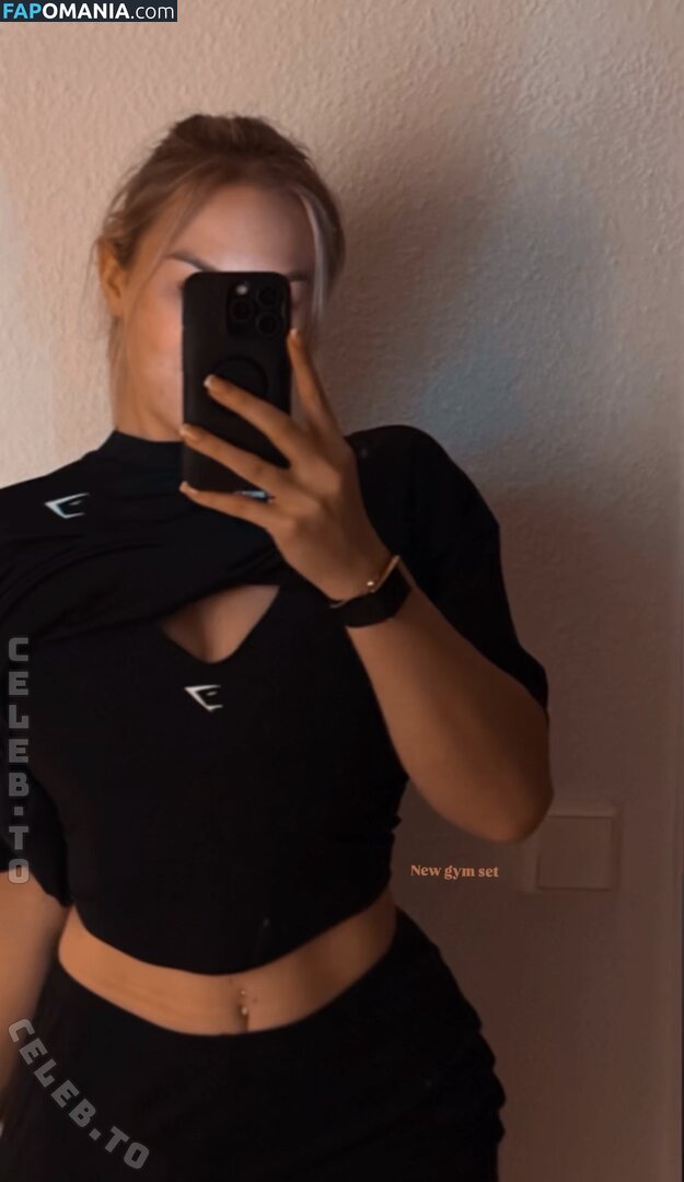 Lavrasophie / getfitbylaura / https: Meztelen OnlyFans  Kikerült fotó #8