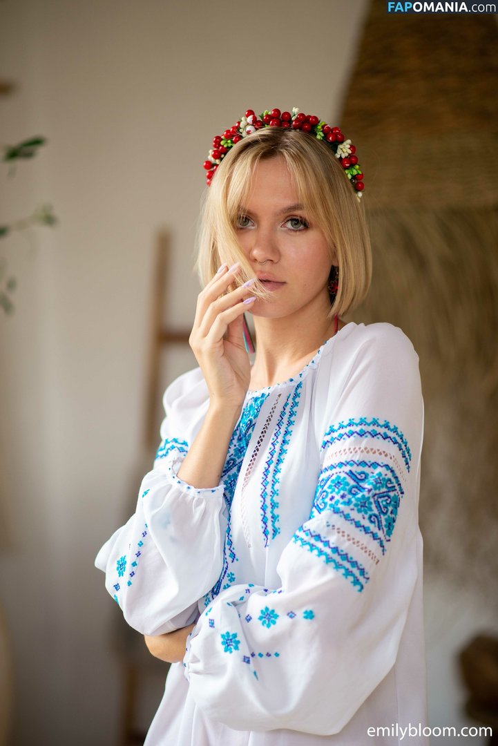 Layana devis / Layanadevis Meztelen OnlyFans  Kikerült fotó #14