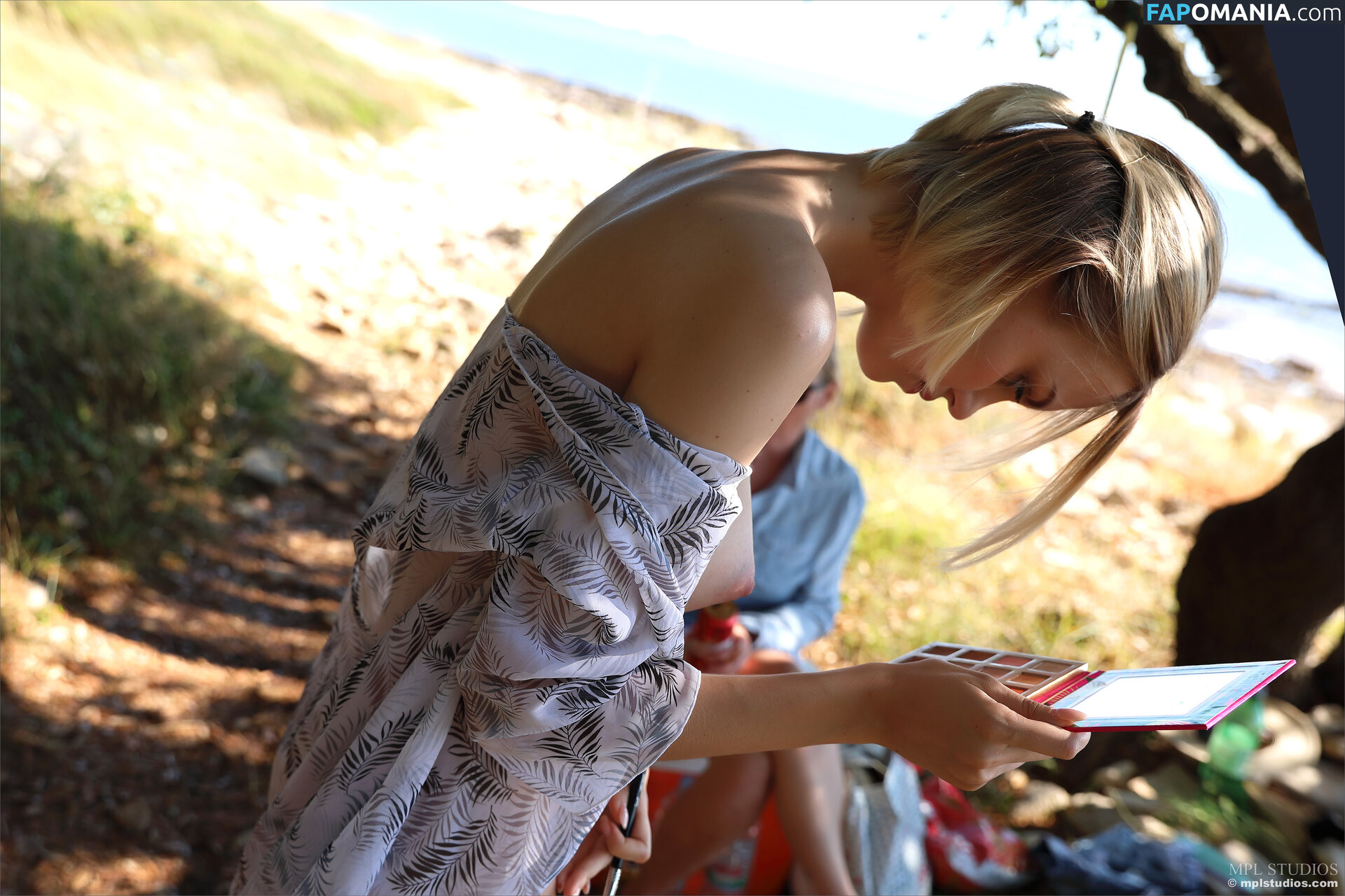 Layana devis / Layanadevis Meztelen OnlyFans  Kikerült fotó #943