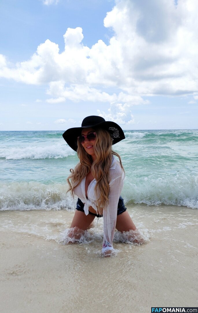 laycee / layceeee Meztelen OnlyFans  Kikerült fotó #77