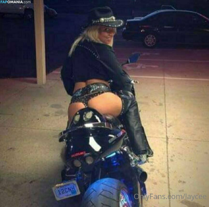 laycee / layceeee Meztelen OnlyFans  Kikerült fotó #370