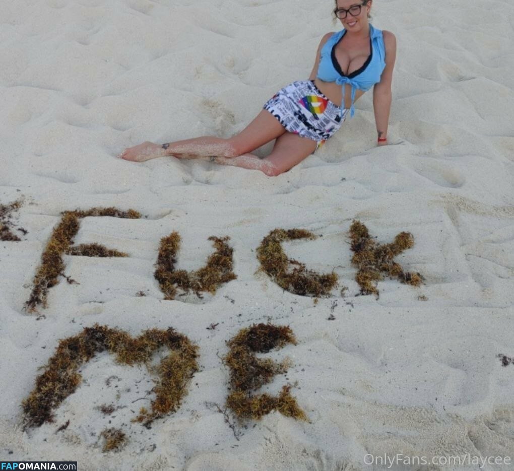 laycee / layceeee Meztelen OnlyFans  Kikerült fotó #620