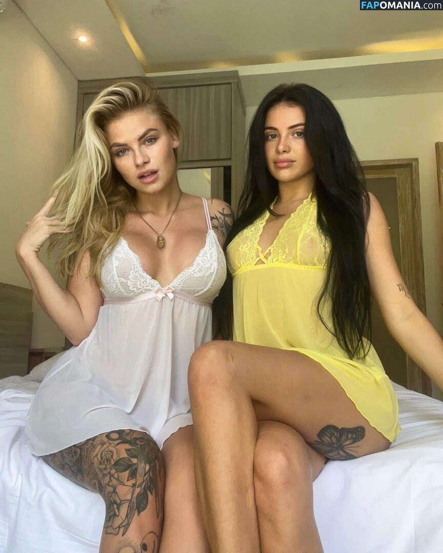 Laylala123 Meztelen OnlyFans  Kikerült fotó #2