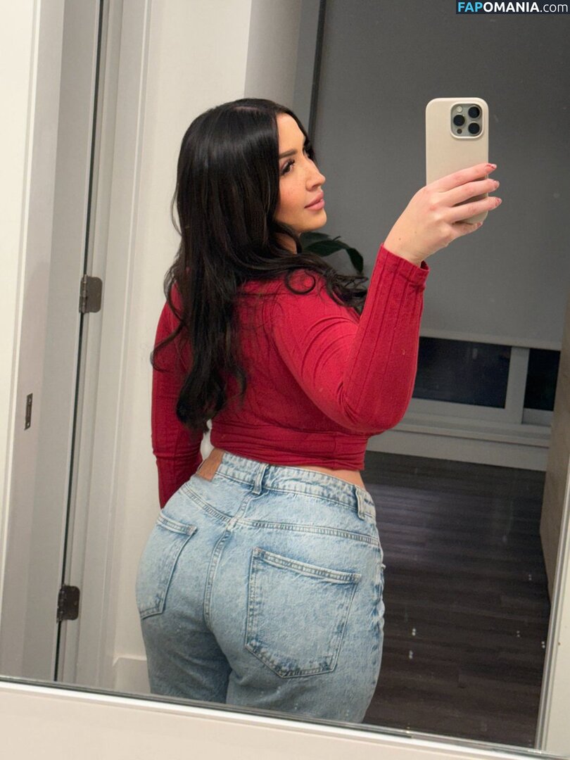 Laylamaesummer Meztelen OnlyFans  Kikerült fotó #8