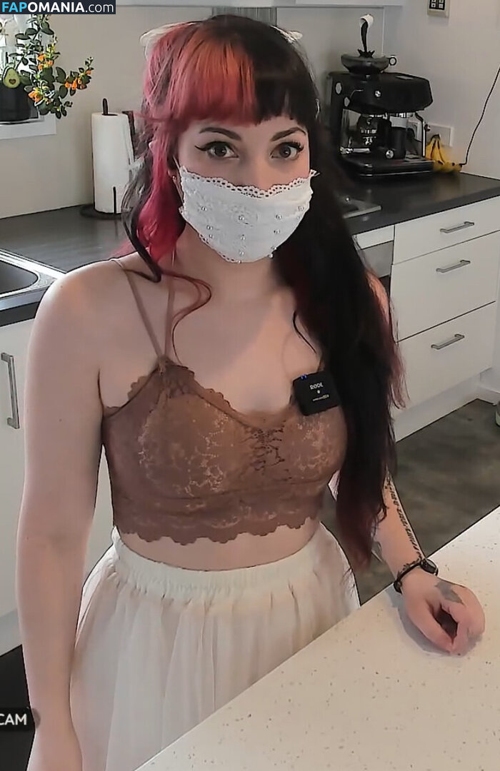 Layna Lazar / LaynaLazar Meztelen OnlyFans  Kikerült fotó #118