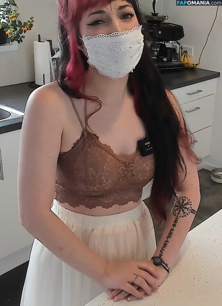 Layna Lazar / LaynaLazar Meztelen OnlyFans  Kikerült fotó #120