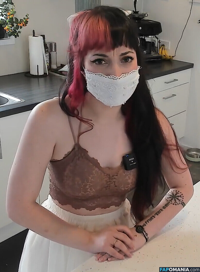 Layna Lazar / LaynaLazar Meztelen OnlyFans  Kikerült fotó #121