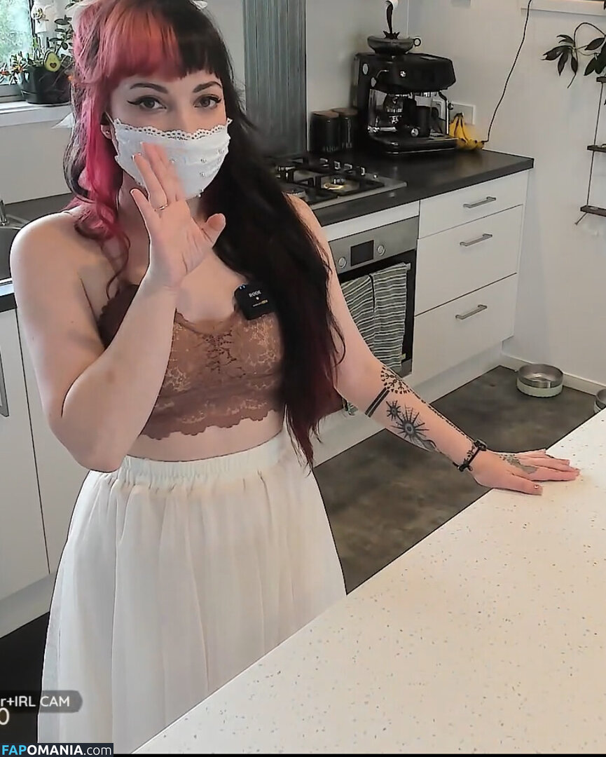 Layna Lazar / LaynaLazar Meztelen OnlyFans  Kikerült fotó #122