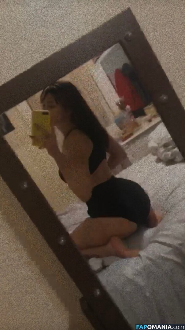 Laynis Almonte / laynis / laynis_almonte Meztelen OnlyFans  Kikerült fotó #1