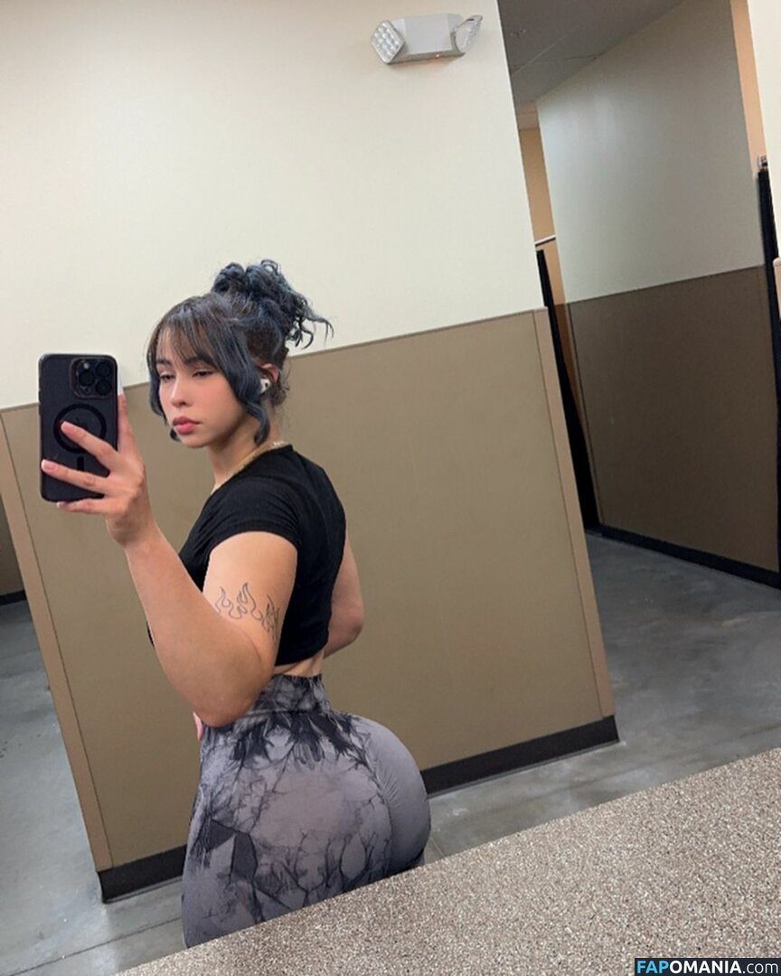 Laynis Almonte / laynis / laynis_almonte Meztelen OnlyFans  Kikerült fotó #43