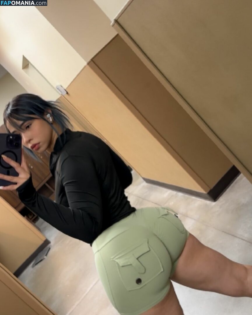 Laynis Almonte / laynis / laynis_almonte Meztelen OnlyFans  Kikerült fotó #52