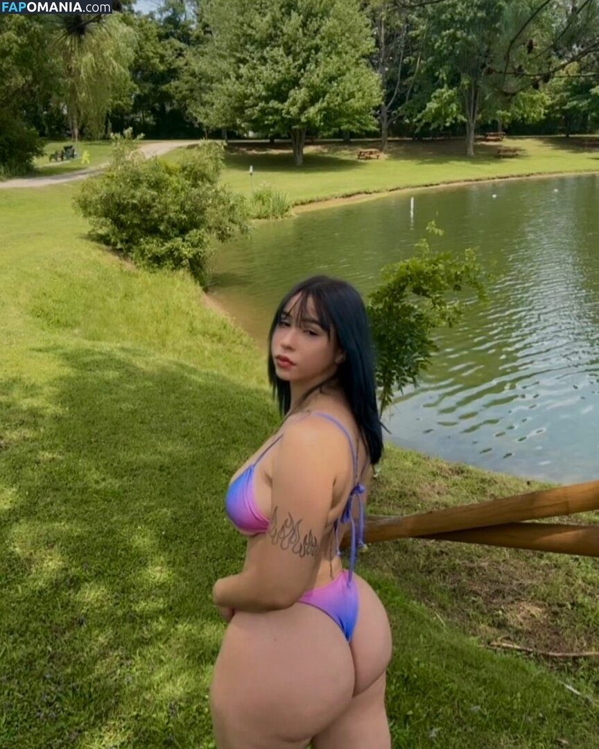 Laynis Almonte / laynis / laynis_almonte Meztelen OnlyFans  Kikerült fotó #56