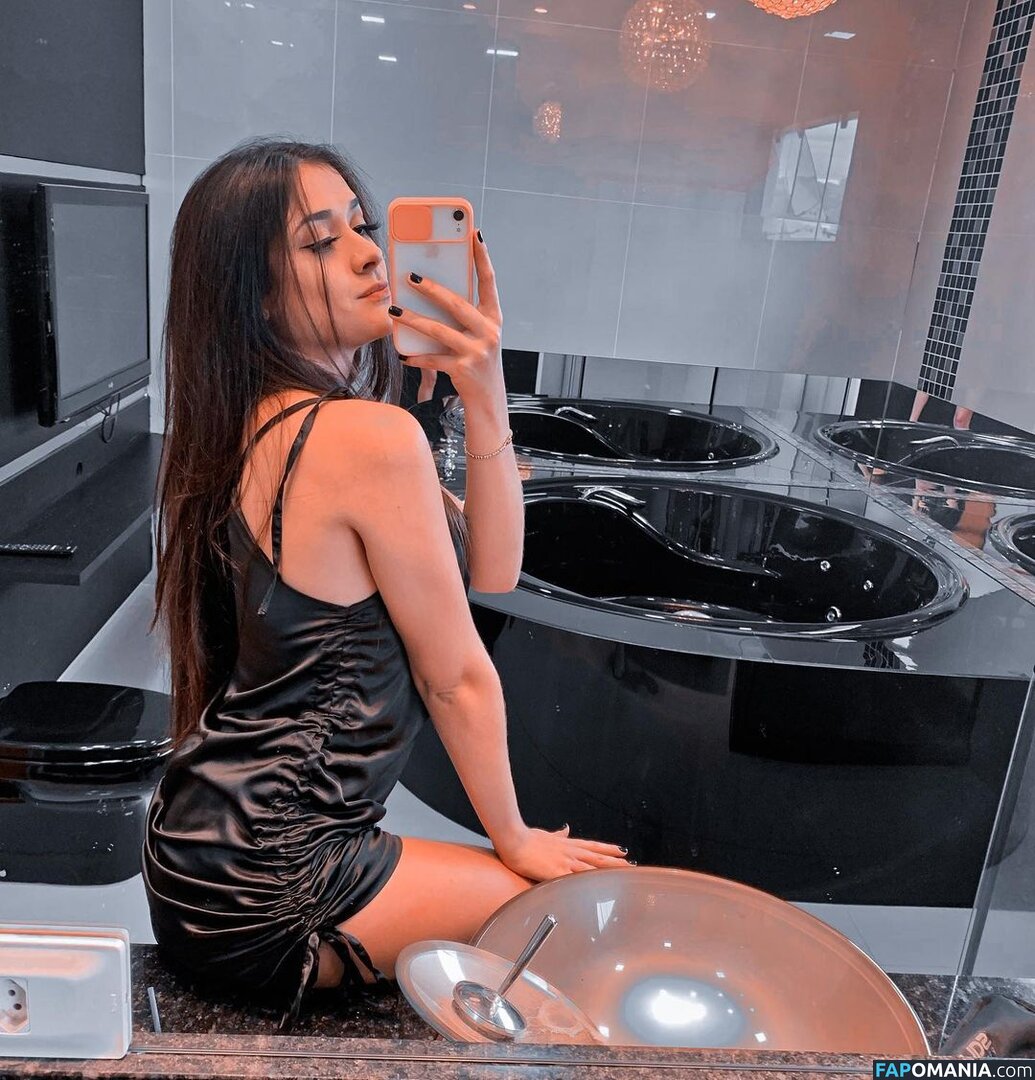 Laysa Gardini / laysagardini_ Meztelen OnlyFans  Kikerült fotó #1