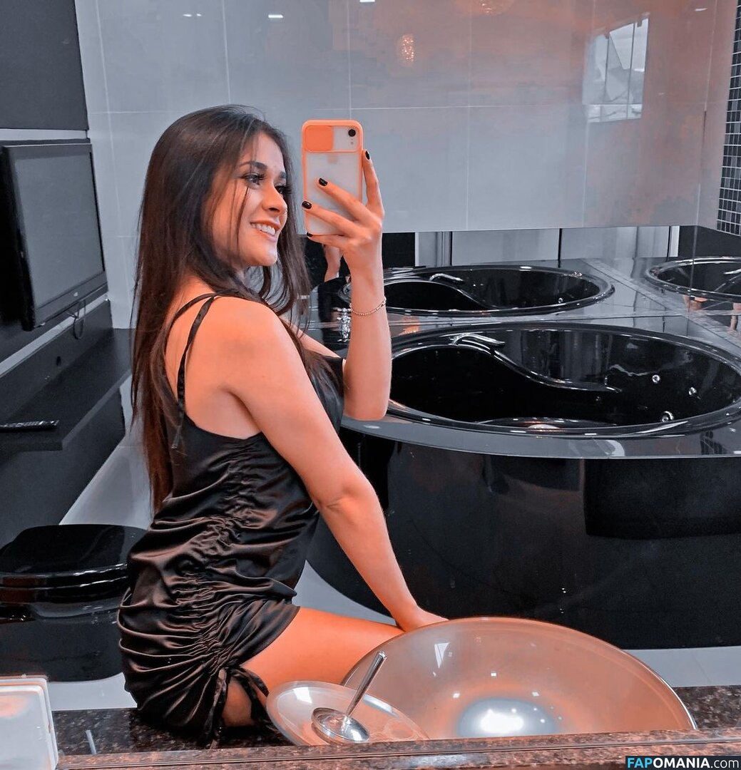 Laysa Gardini / laysagardini_ Meztelen OnlyFans  Kikerült fotó #5