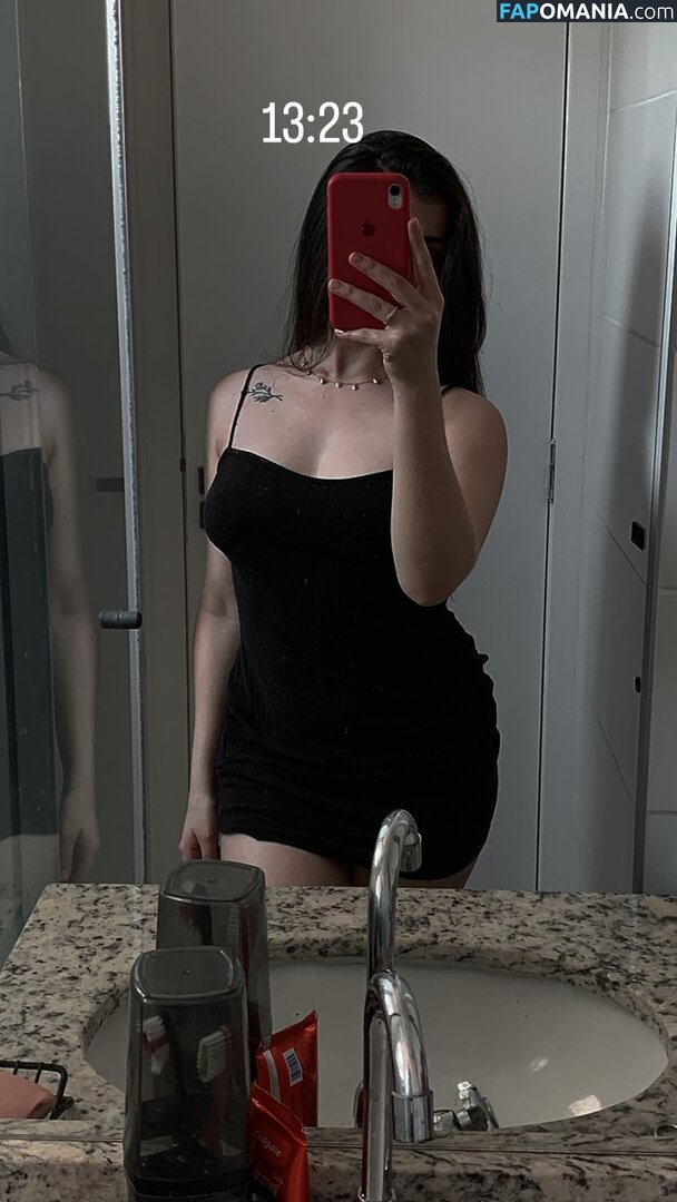 Laysa Gardini / laysagardini_ Meztelen OnlyFans  Kikerült fotó #8