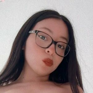 LazyKittyx