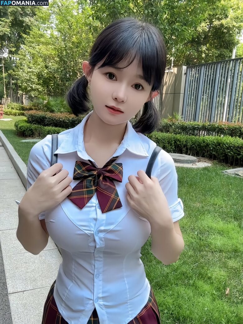 Lazy Sister Mei / lazysister.mei Meztelen OnlyFans  Kikerült fotó #2