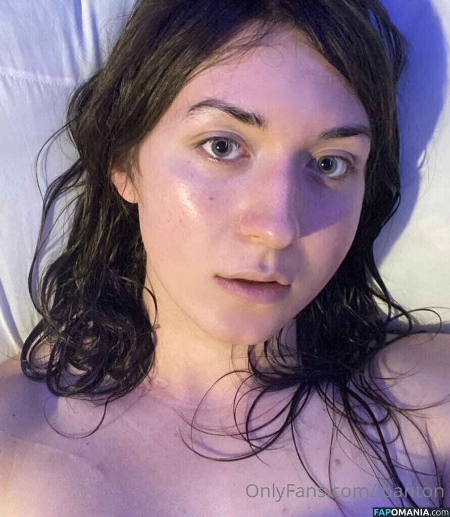 finding_leimoe / lbanton / lbantonofficial Meztelen OnlyFans  Kikerült fotó #41