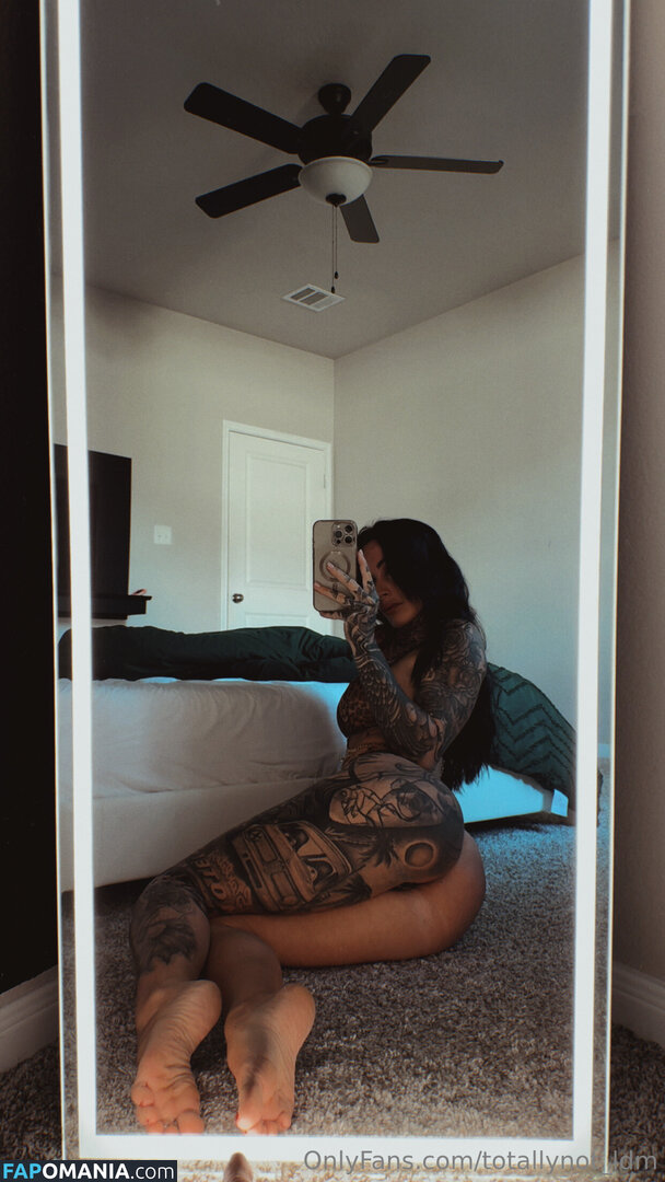 ldmfitmodel Meztelen OnlyFans  Kikerült fotó #2